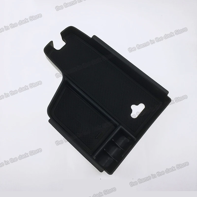 

lsrtw2017 abs car rearview rain shield for bmw x5 2019 2020 2021 G05