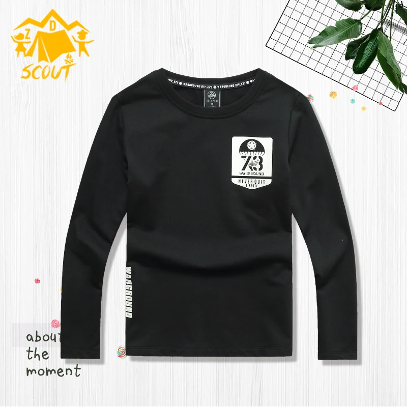 2019 г. Лидер продаж детская одежда топ с длинными рукавами защитой от холода