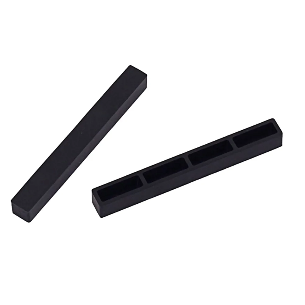 2 шт. детали для автомобиля|Детали и аксессуары гитар| |