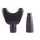 Набор для защиты от пыли и электрической дрели