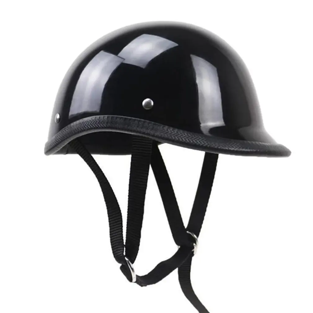 

Motorcycle Equipments