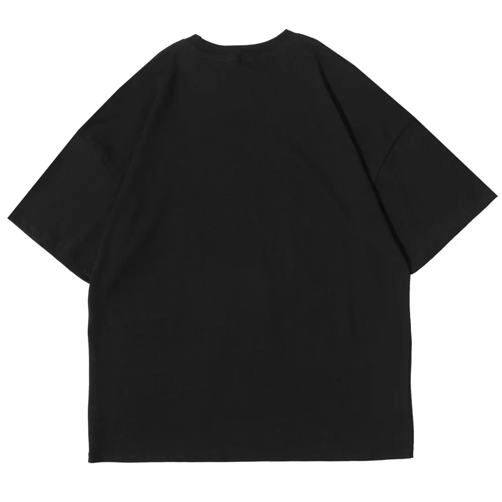 Женские футболки мужские с коротким рукавом и принтом из аниме Atom Astro для