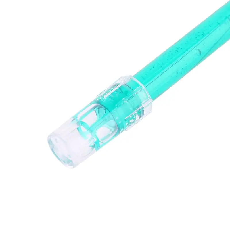 Фото ORP Redox Electrode Combination BNC Type Connector Replacement Probe for Tester Meter 14cm Long 1.2cm Diameter 300cm Extra Инструменты ORP Redox Electrode Combination BNC Type Connector Replacement Probe for Tester Meter 14cm Long 1.2cm Diameter 300cm Extra Инструменты