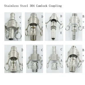 Соединительная муфта 12 