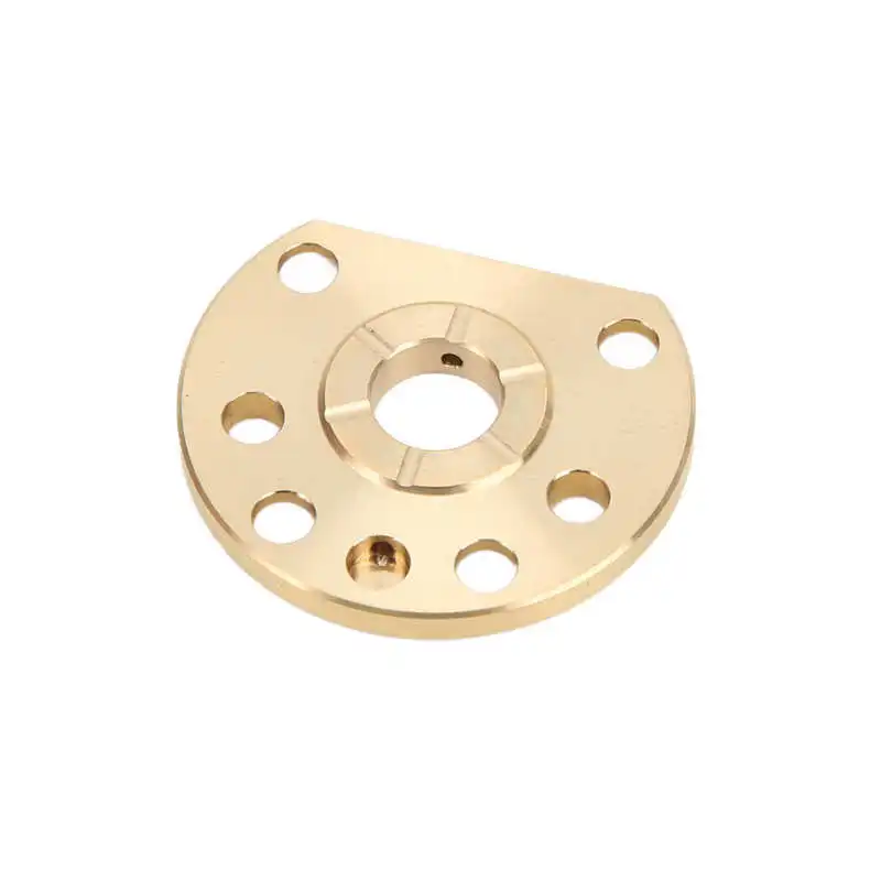 Комплект для ремонта турбокомпрессора прочная Замена Isuzu AI11 AI24 AI79 AIAD CI15 CI30 IHI RHB5