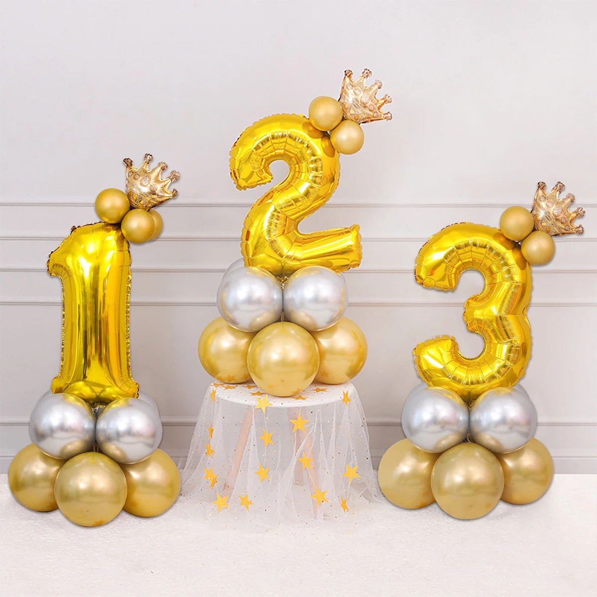 

32 дюйма, 1-3 года