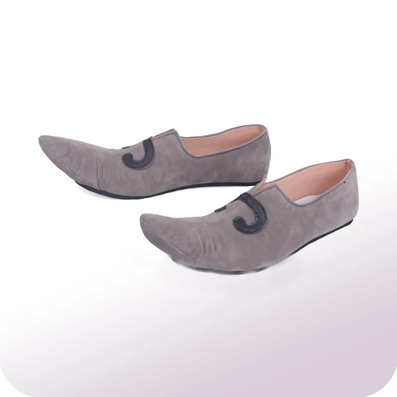 Ботинки для косплея обувь фотографа Иосифа костюмы Хэллоуина и вечеринки