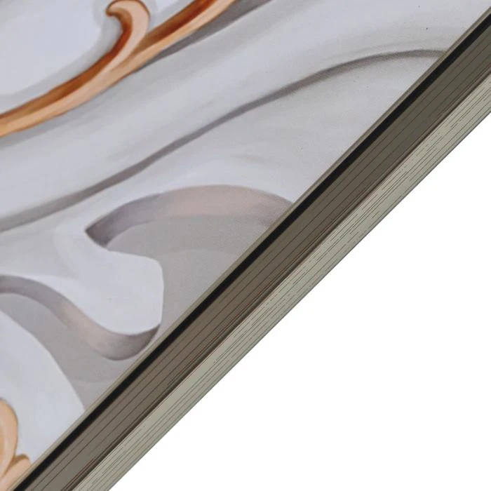 Modular painting Beauty in the Empire style 33 * 49 - 1pc. 18 40 2pc. 50x70 cm 6774184 Picture Drawing and calligraphy Home decoration decor Garden |