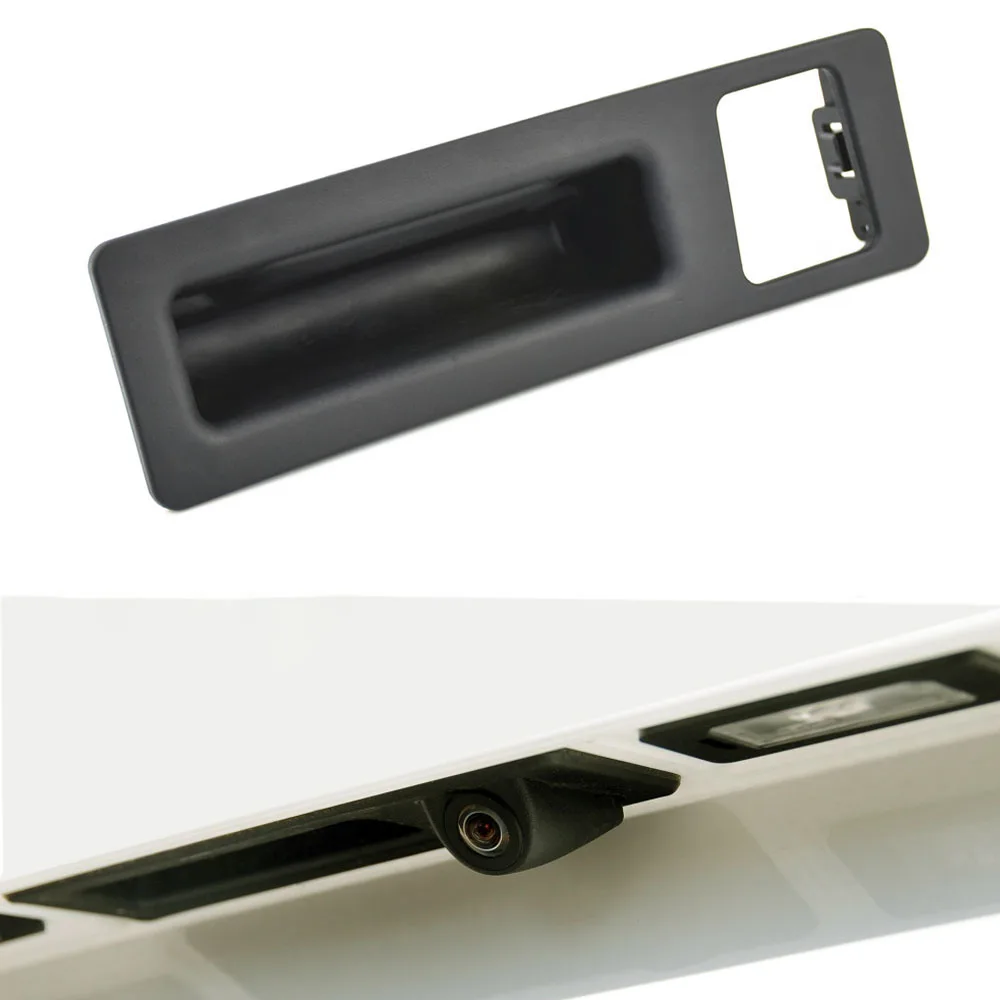 Кнопочный переключатель БАГАЖНИКА АВТОМОБИЛЯ крышка багажника 51247368753 для BMW X1 X3 X5