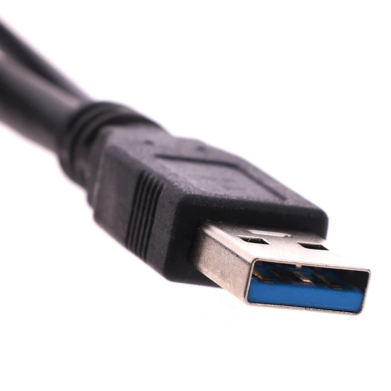 2 шт./компл. 20 см короткий кабель зарядного устройства микро-usb шнуры портативный