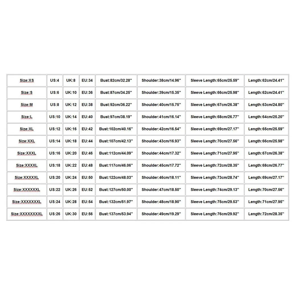 

Women Pu Leather Hooded Jacket Fashion Solid Motorcycle Jacket Short Southside Serpents Artificial Leather Jacket Hoody#g30