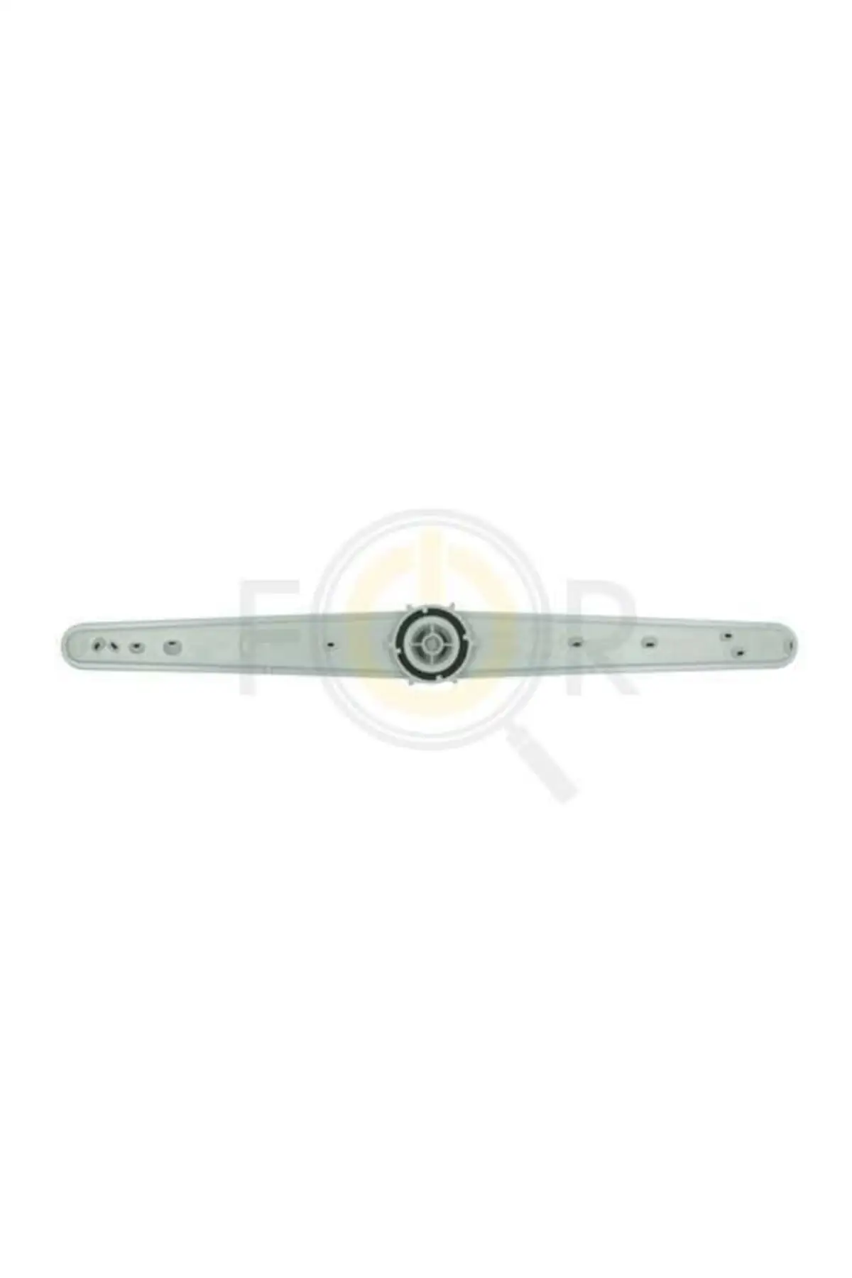 

Backhoe Altus Dishwasher Top Prop-1746200100
