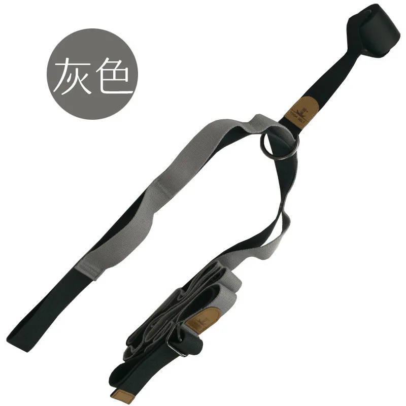 

Workout Fitness Resistance Bands Accessories Exercise Fitness Rubber Bands Bodybuilding Banda Elastica Deportiva Gym Accessories