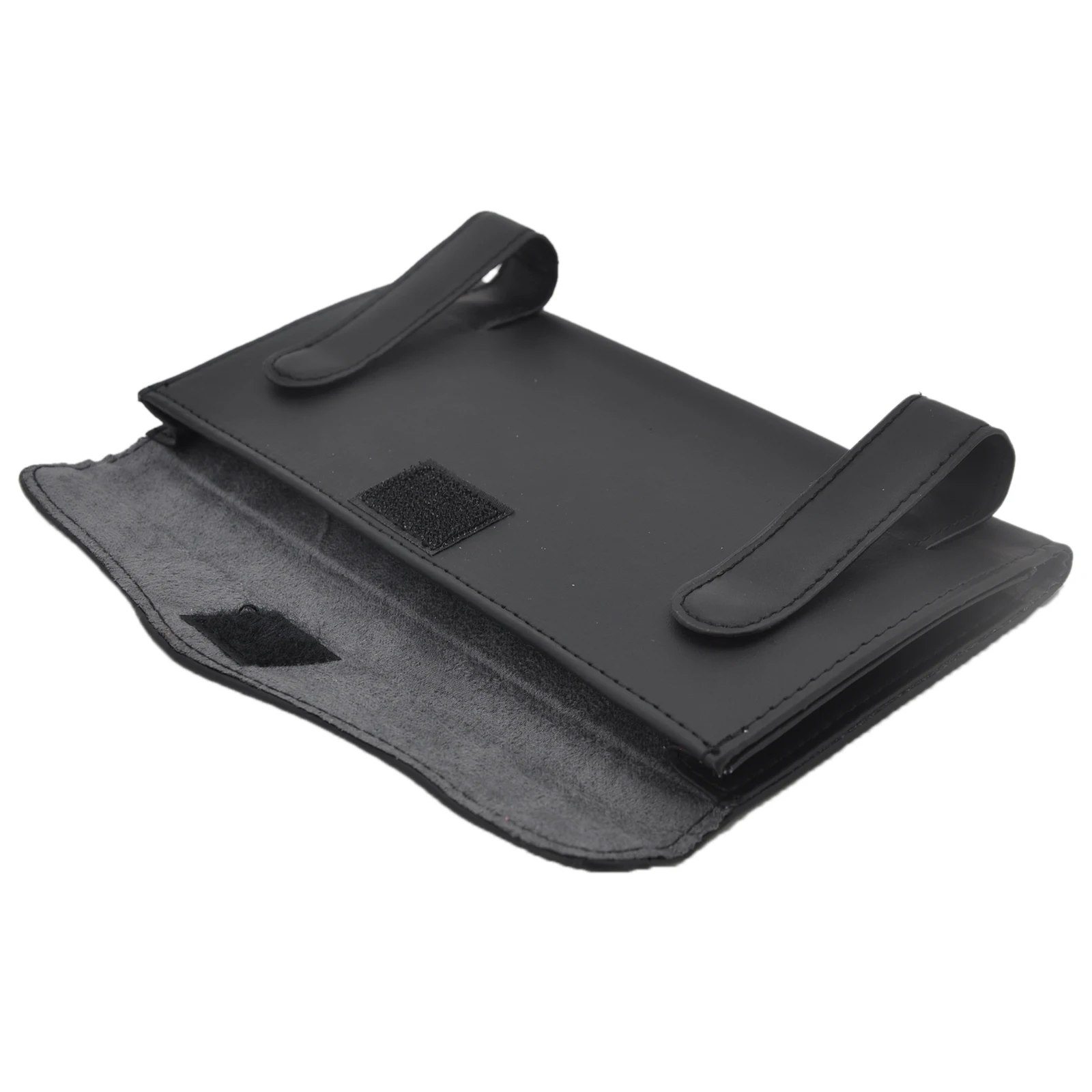 Новый автомобильный органайзер для салфеток с солнцезащитным козырьком