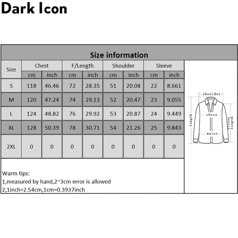 Мужская футболка с галстуком-бабочкой Dark Icon летняя уличная большого размера 2020