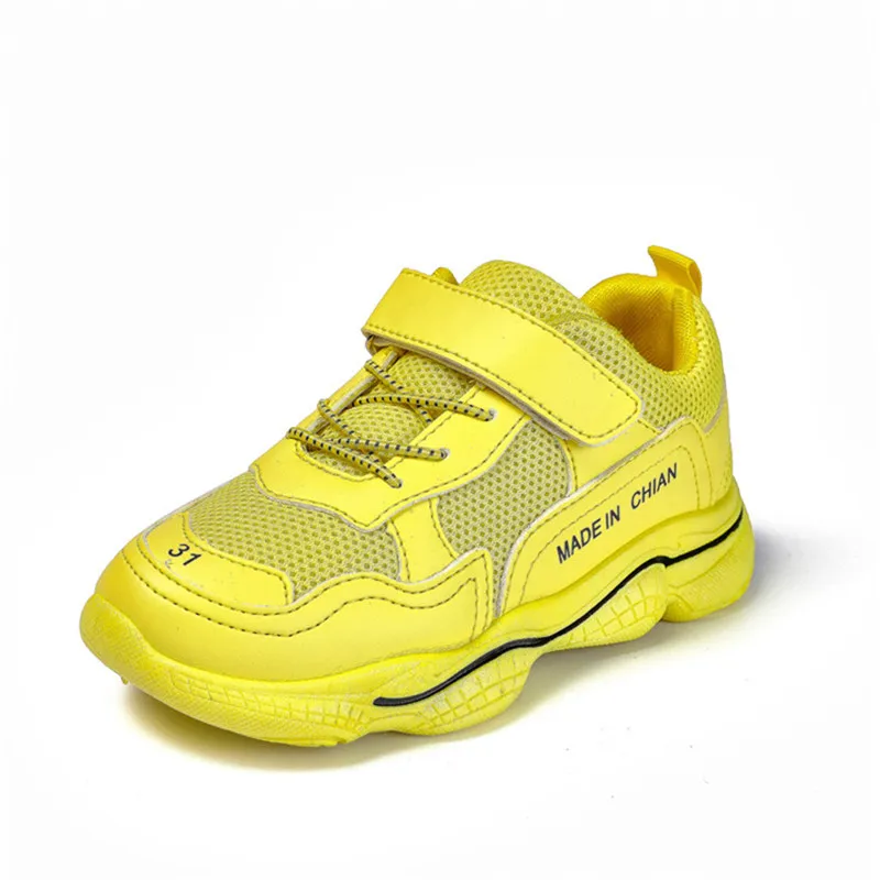 Tenis Masculino; детская обувь; кроссовки для девочек; Basket Enfant Kinder Schoenen Sapatilha Infantil Menina ayakaabi; детская парусиновая обувь