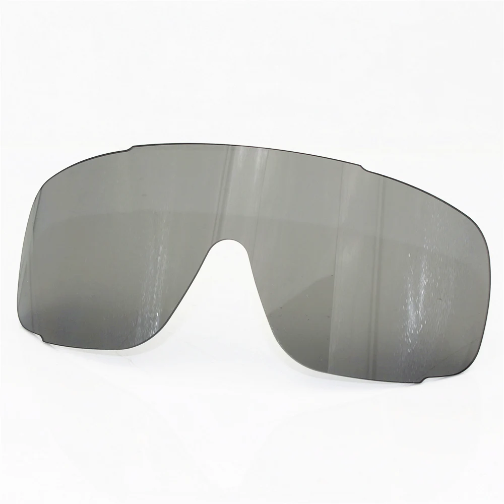 gray lens Бренд aspire Airsoftsports велосипедные солнцезащитные очки мужские wo мужские спортивные Mtb очки для горного велосипеда очки Gafas ciclismo дорожный велосипед - Цвет: gray lens