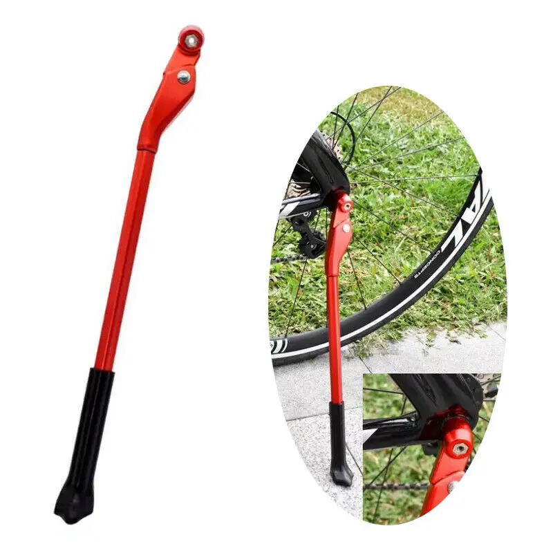 

Сверхмощная Регулируемая подставка для горного велосипеда