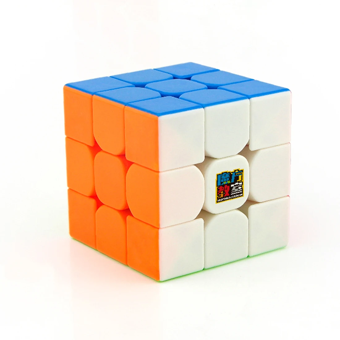 Магический куб Cubing в классе MF3RS 3x3x3|Головоломки| |