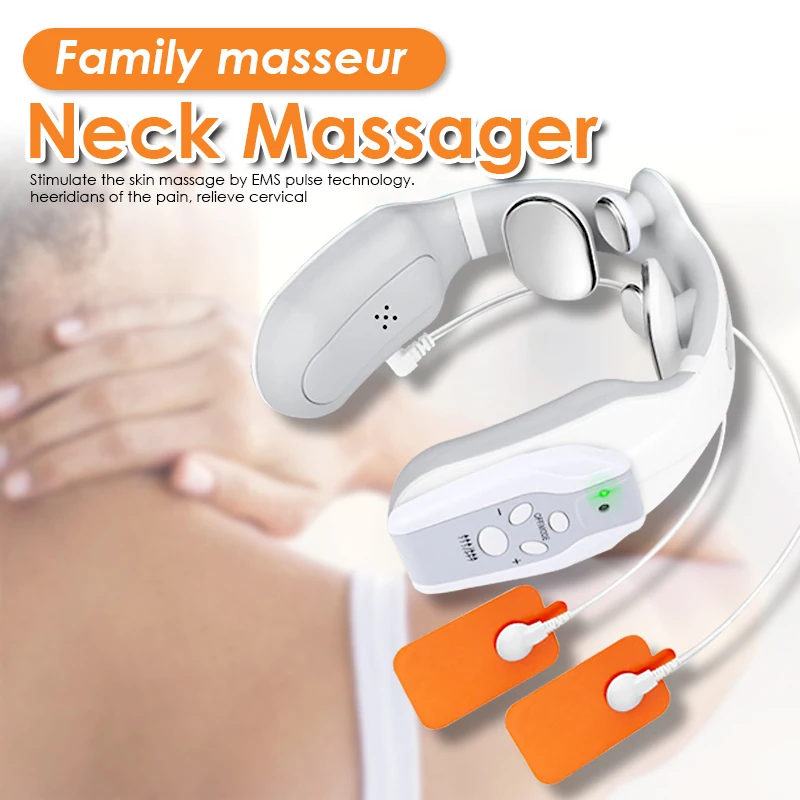 Электрический Импульсный бриллиантовый инфракрасный Разогревающий