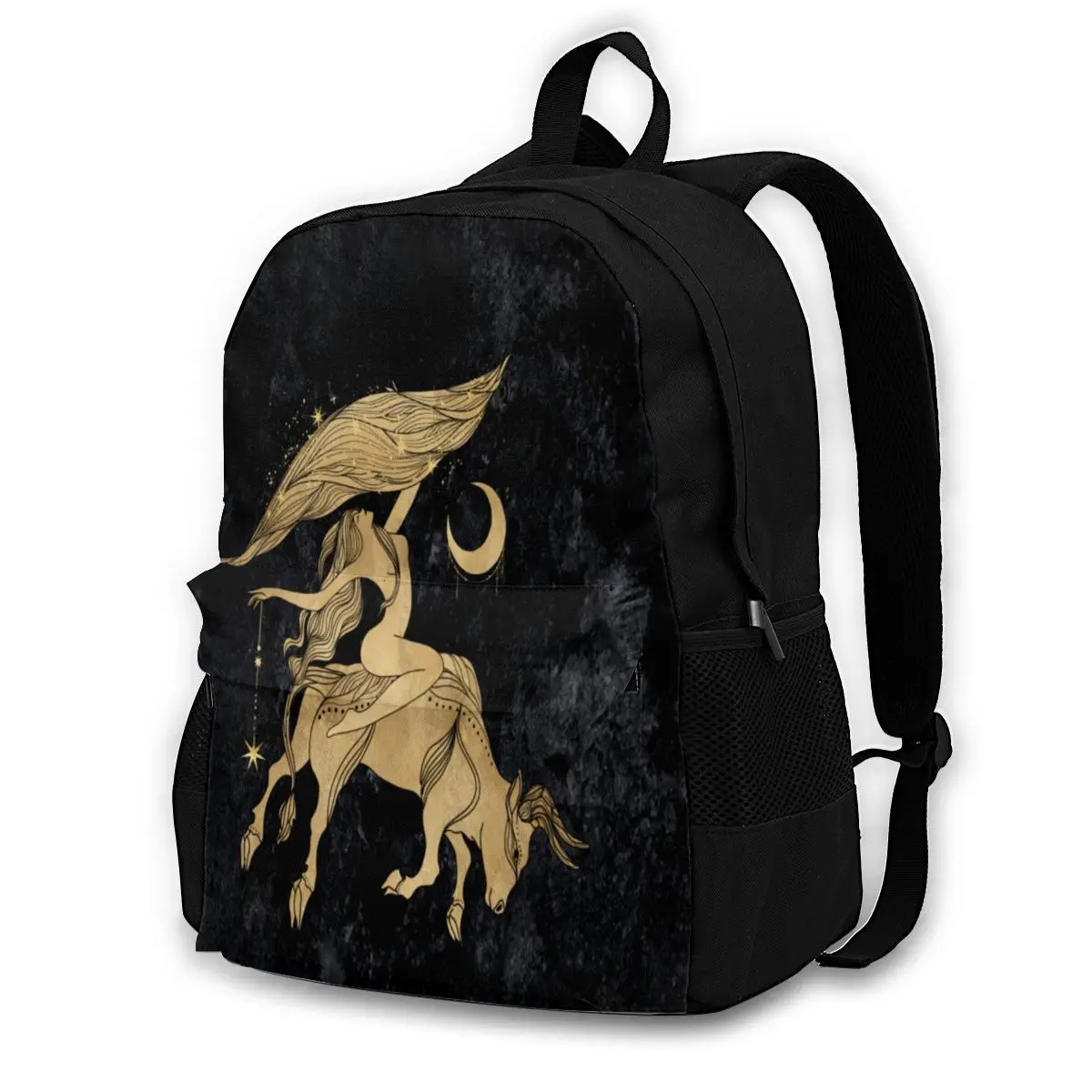 

Модные сумки для велоспорта из полиэстера с цветочным рисунком