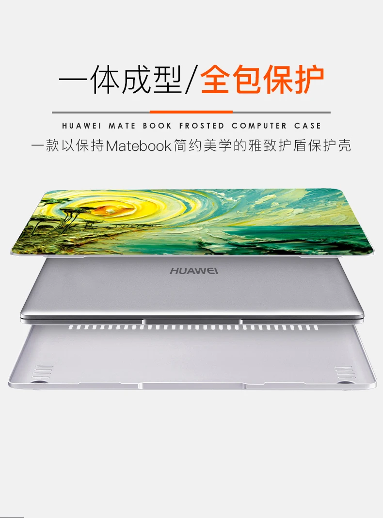 чехол для ноутбука чехол для