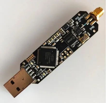 

15W 76MHz-108MHz FM broadcast transmitter ST-15B stereo PLL fm radio broadcast station
