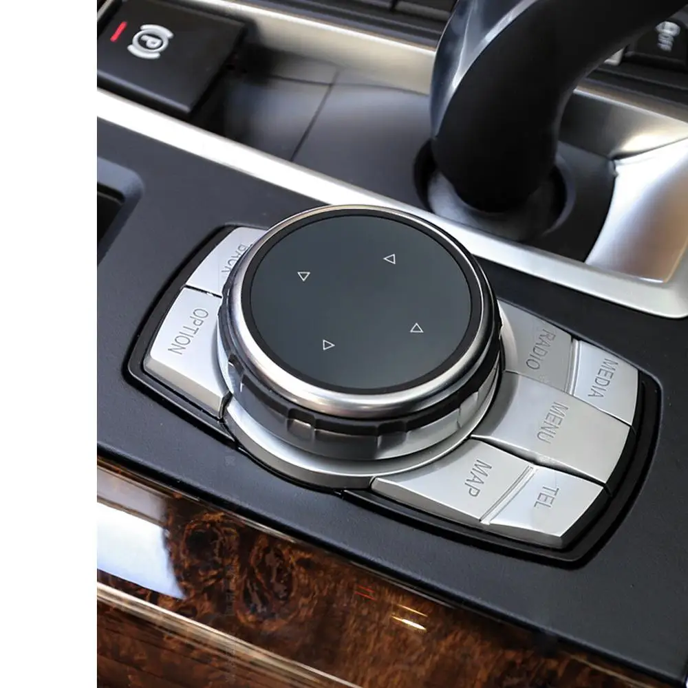 Декоративная Обложка для автомобильного интерьера центральная консоль с