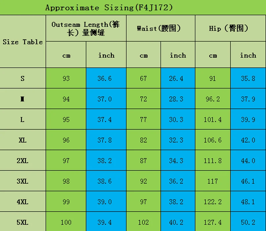 

Yskkt Cargo Pants Women High Waist Spring Autumn Pocket Slim Sweatpants Fashion Streetwear Long Overalls Pant Elastics Trousers