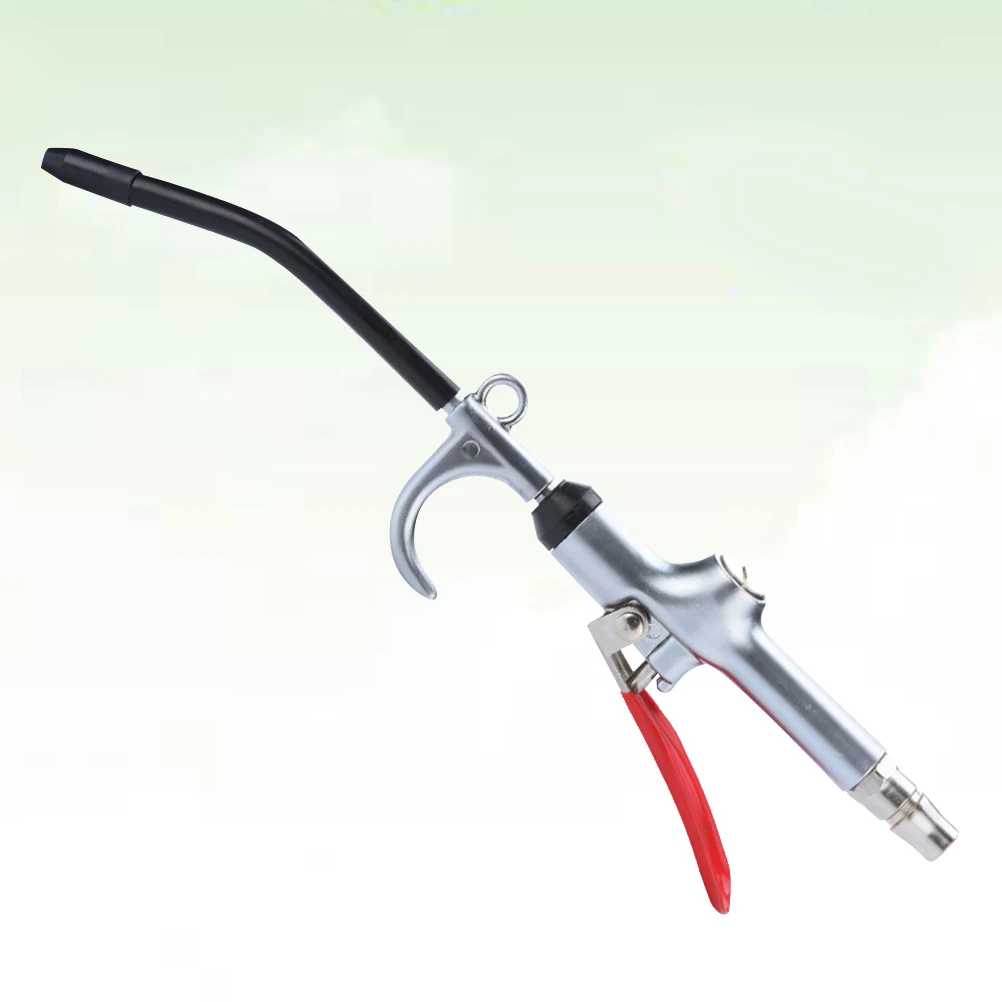 Горячий пневматический высококлассный длинный полюс дующий воздух для