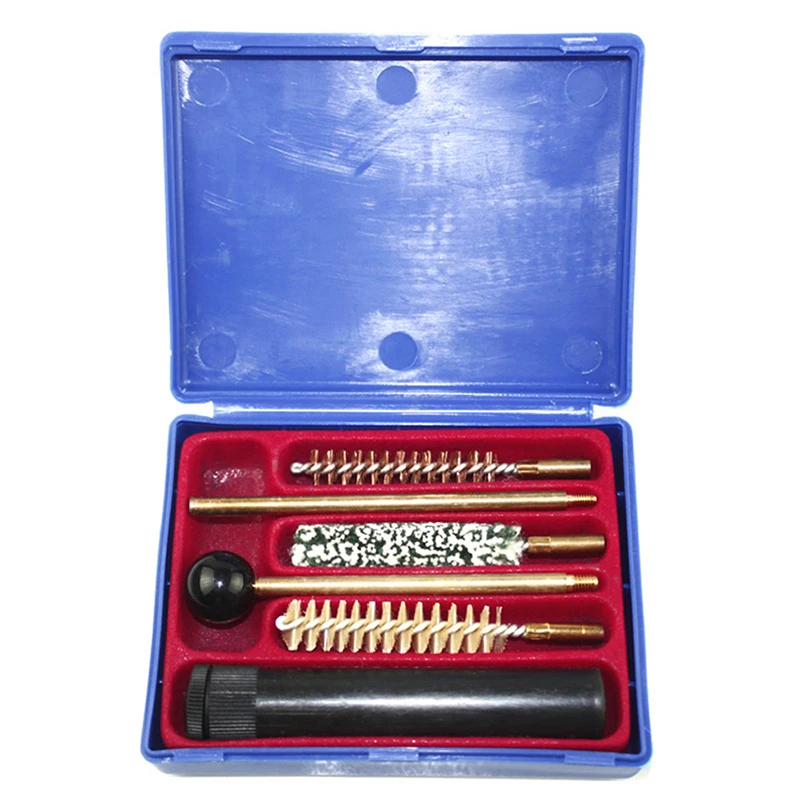 Охотничьи Аксессуары Военная Экипировка универсальная винтовка