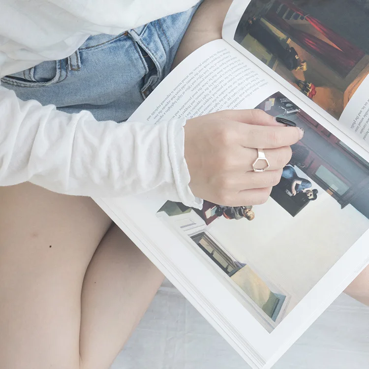 DIEERLAN индивидуальный серебристый цвет искусственное украшение для женщин