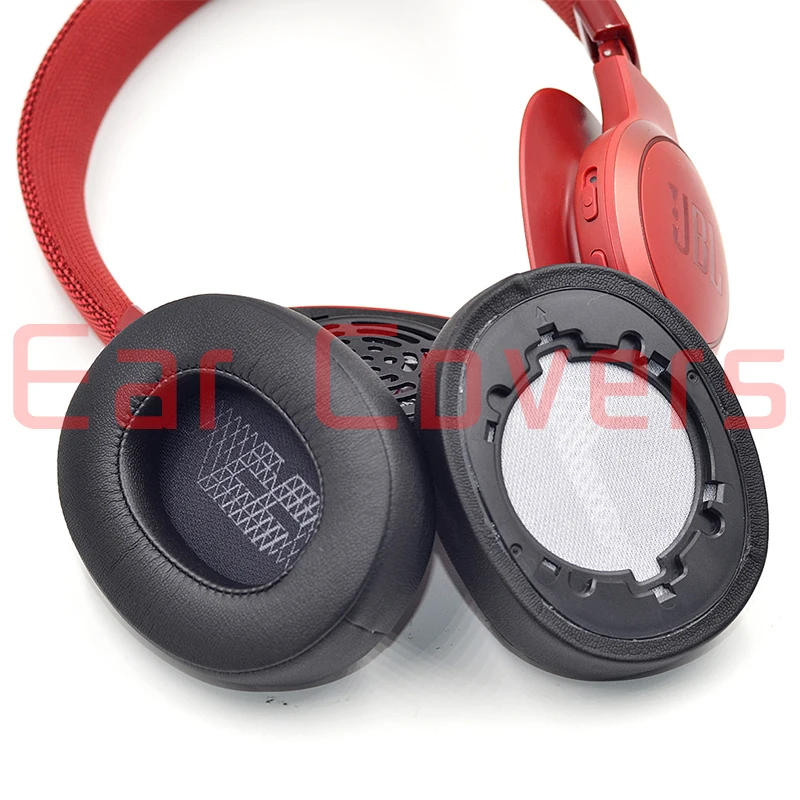 Амбушюры для JBL Earpads Live 650BTNC