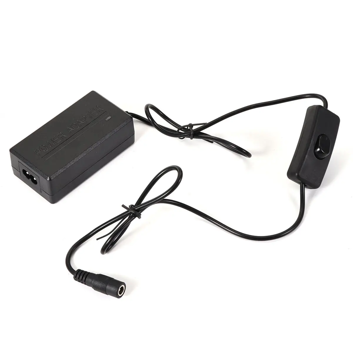 

DC12V 3A 36W Mini Lathe Milling Machine Bench Drill DIY Woodworking Power Tool General Woodworking Driller Metal Wood Lathes