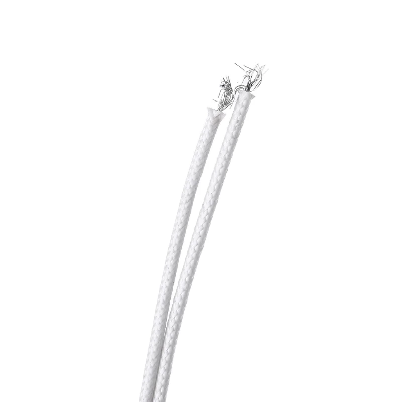 Поплавковый выключатель для воды 0-220 В из нержавеющей стали SUS304 переключатель