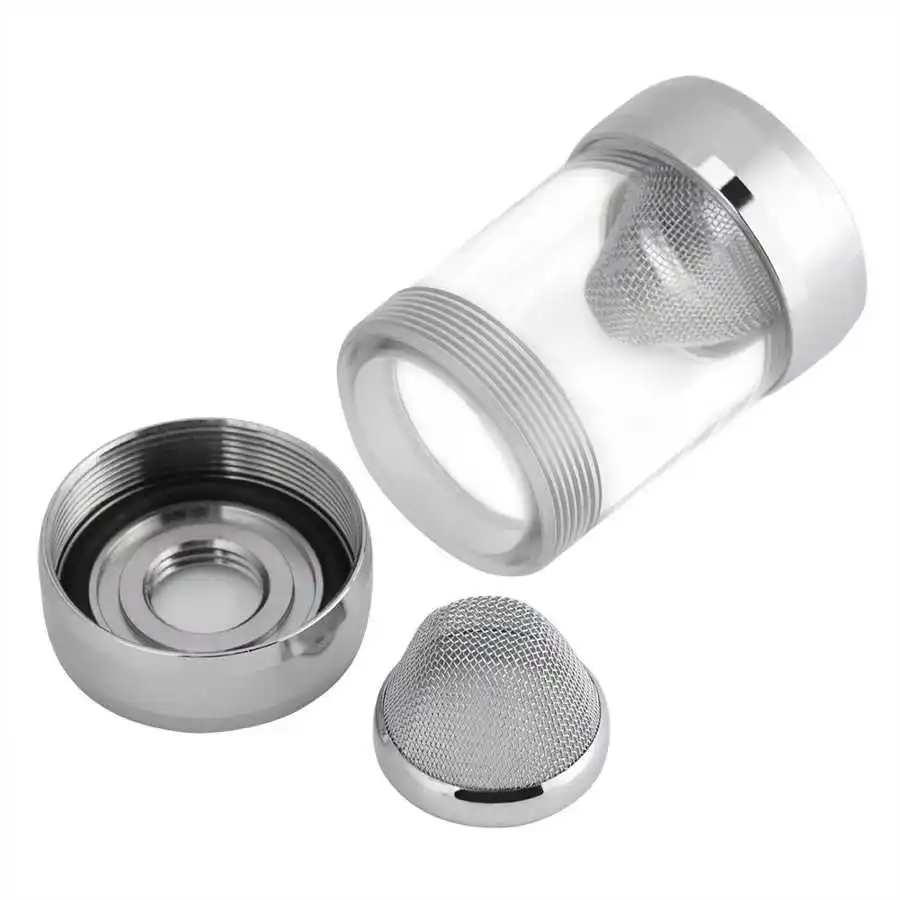 G1/4 внутренняя резьба для компьютера