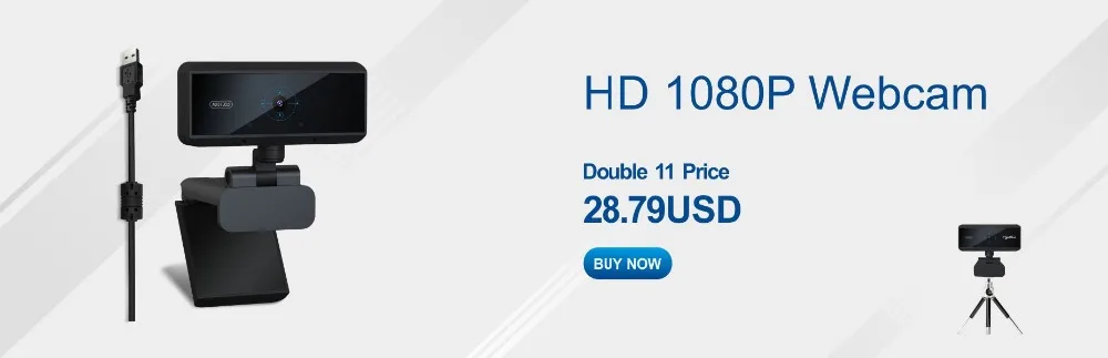 Беспроводной Bluetooth чехол для клавиатуры для iPad Pro 12,9 дюйма с красочным Светодиодный подсветкой
