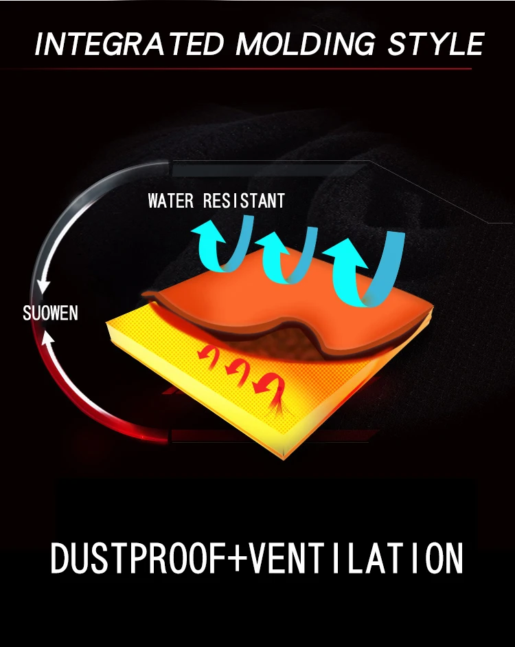 

NEW Breathable dustproof Mens Motorcycle Helmet Inner Caps Anti-Sweat Hat Thin Motocross Racing Ski Under Helmet Lining Caps