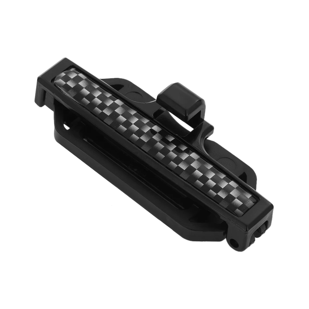 2 шт. зажимы для ремня безопасности