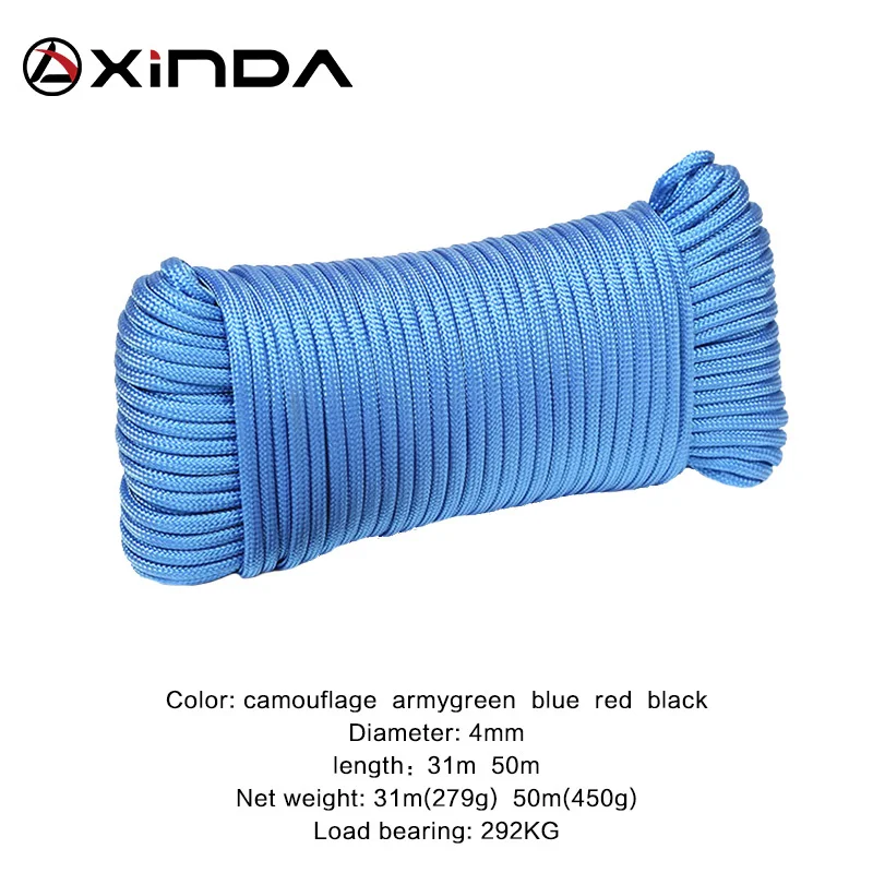 free global shipping