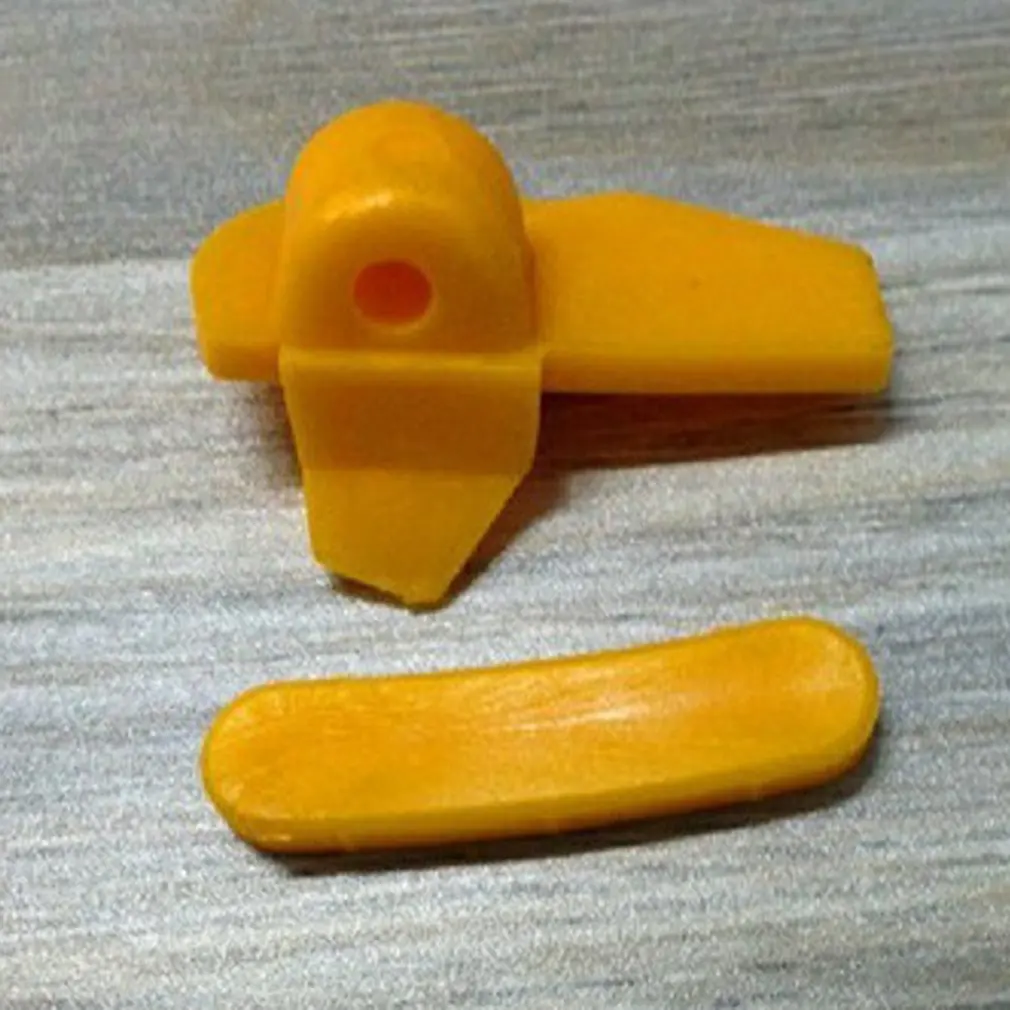 Шиномонтажный станок 10 парт/компл. аксессуары для шиномонтажных машин накладки