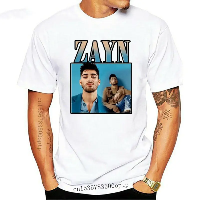Футболка мужская в стиле хип-хоп из 100% хлопка уличная одежда футболка черная с