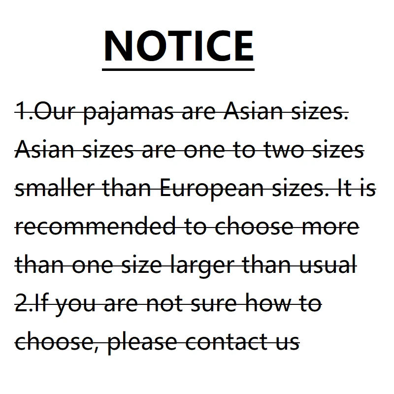 Женский пижамный комплект женская пижама толстая фланелевая Милая Овечка