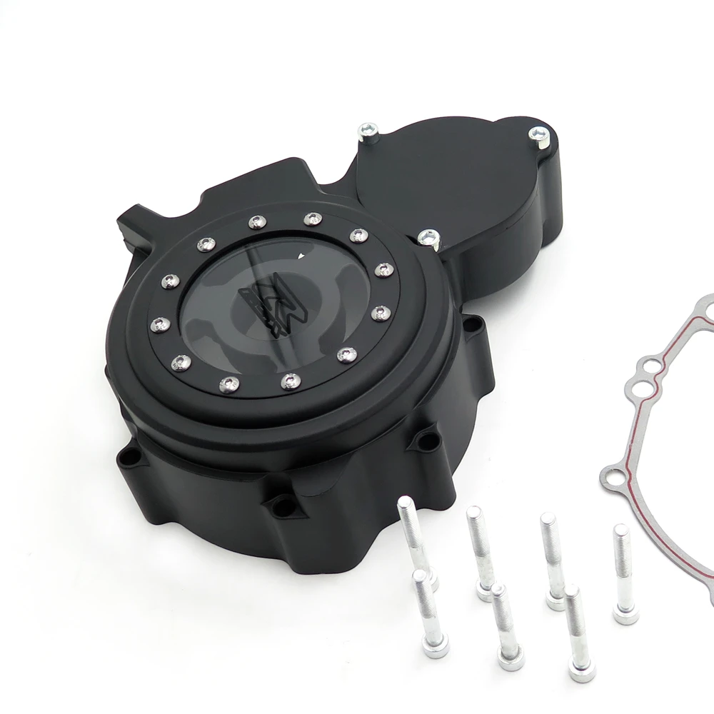 Послепродажное обслуживание Бесплатная доставка Запчасти для мотоциклов