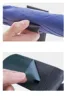 Изображение товара 3