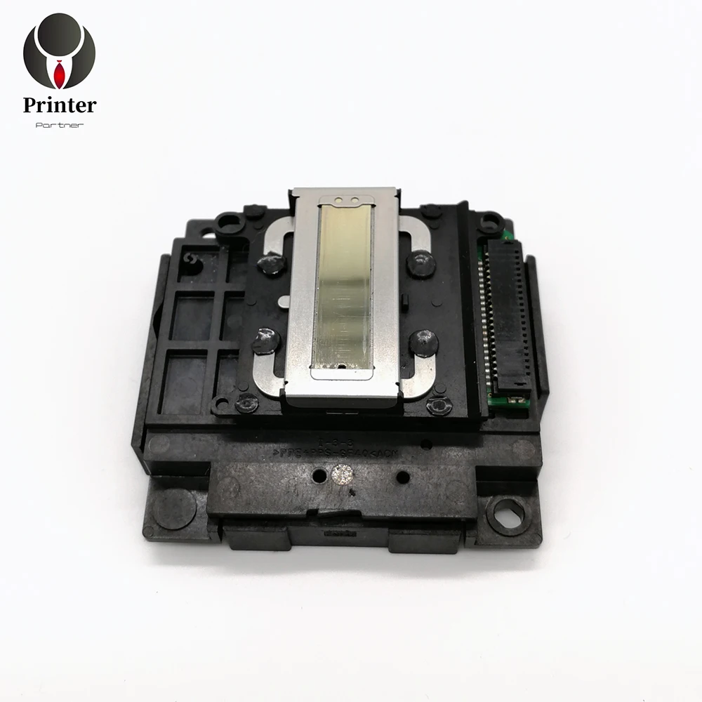 

Printer-Partner L310 L362 L365 L366 L455 L456 L565 L566 Printhead Print Head for Epson FA04000