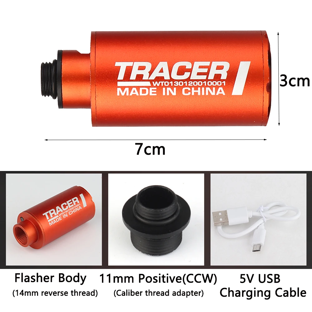 

S , , 14 CCW/10 CW, BB, , CS