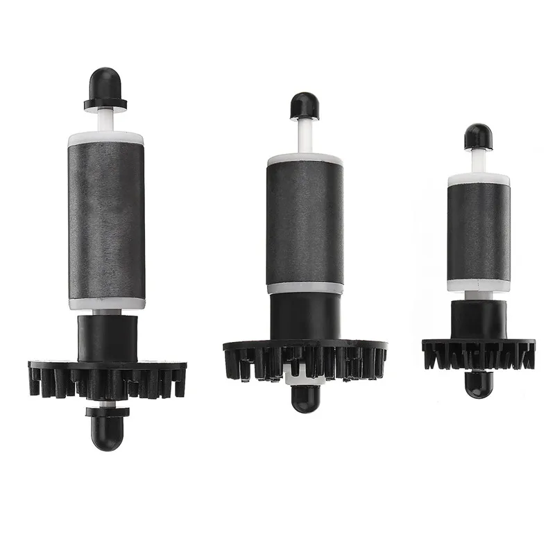 Сепаратор для протеина штифт щеточный насос детали ATMAN PH500 PH1100 PH2000 PH2500 PH3000 PH4000 |