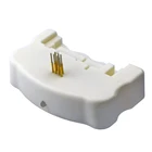 Обломок Resetter для Epson SureColor T3470 T3475 T5470 T5475 бак для обслуживания принтера
