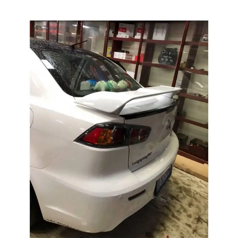 Авто Автомобильный Модернизированный внешний аксессуар модифицированные